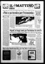 giornale/TO00014547/2004/n. 191 del 13 Luglio